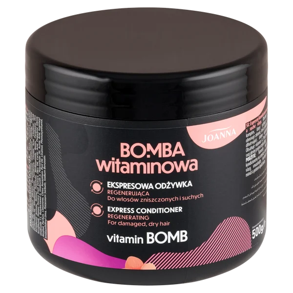 581859__Joanna_Bomba_Witaminowa_Ekspresowa_odzywka_regenerujaca_500_g__BB__5__p.webp