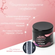 581859__Joanna_Bomba_Witaminowa_Ekspresowa_odzywka_regenerujaca_500_g__BB__60__p.webp
