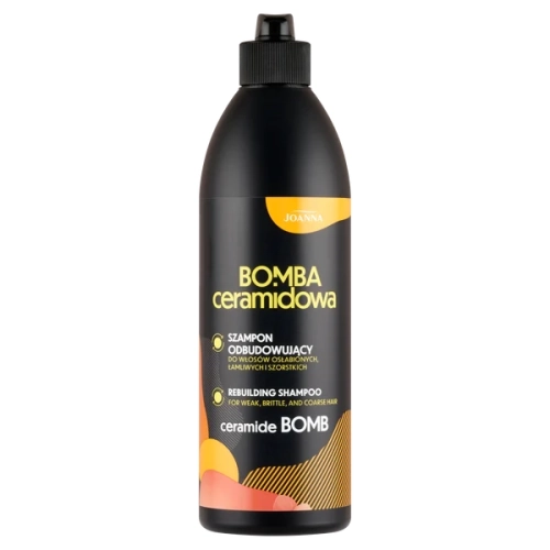 581856__Joanna_Bomba_Ceramidowa_Szampon_odbudowujacy_500_ml__BB__1__p.webp