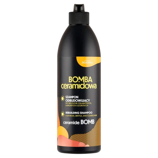 581856__Joanna_Bomba_Ceramidowa_Szampon_odbudowujacy_500_ml__BB__1__p.webp