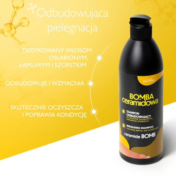 bomba-ceramidowa-szampon-odbudowujacy-do-wlosow-oslabionych-i-szorskich-500ml.jpg