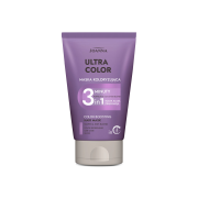 ultra-color-3-min-maska-srebrne-odcienie-blond-100g (1).png