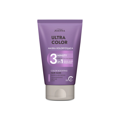 ultra-color-3-min-maska-srebrne-odcienie-blond-100g (1).png