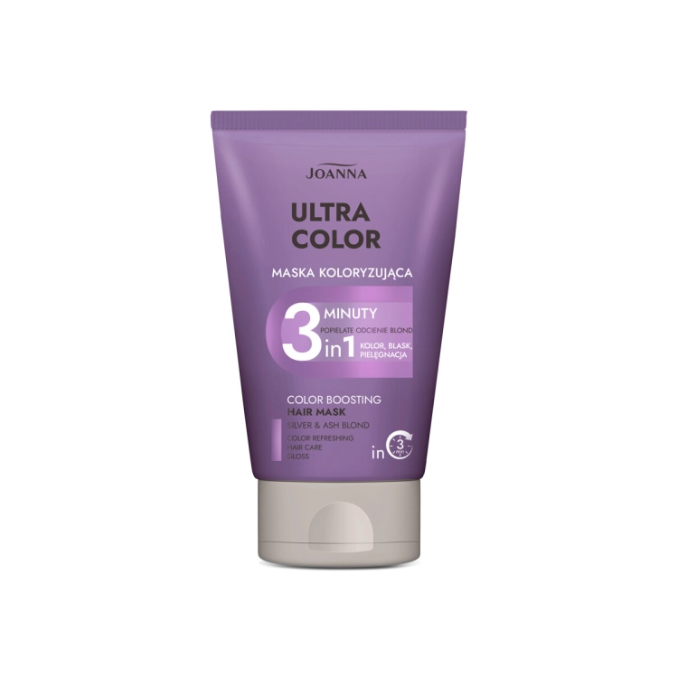 ultra-color-3-min-maska-srebrne-odcienie-blond-100g (1).png