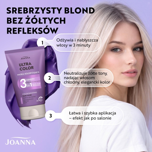 ultra-color-3-min-maska-srebrne-odcienie-blond-100g.jpg