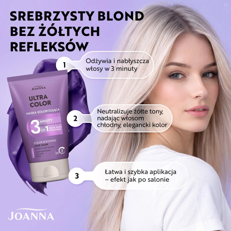 ultra-color-3-min-maska-srebrne-odcienie-blond-100g.jpg