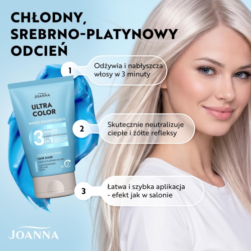 ultra-color-3-min-maseczka-chlodne-odcienie-blond-100g.jpg