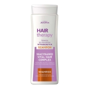 hair-therapy-szampon-do-wlosow-wypadajacych-300ml.jpg