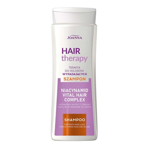 hair-therapy-szampon-do-wlosow-wypadajacych-300ml.jpg