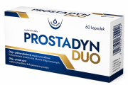 Prostata.png