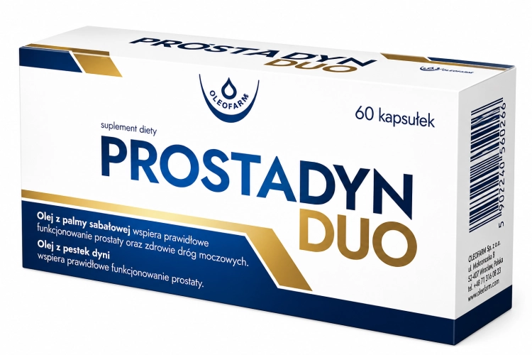 Prostata.png