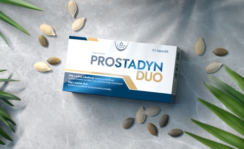 https://www.oleofarm24.pl/data/include/cms/Rich-content/Prostadyn-DUO/Prostadyn_duo_KP.jpg?v=1785483061015
