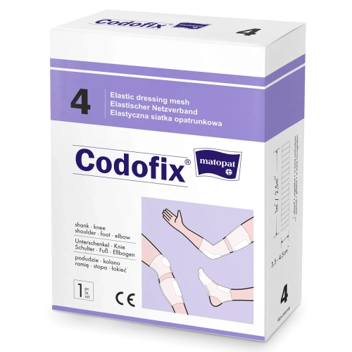 matopat-codofix-4-elastyczna-siatka-opatrunkowa-niejalowa-3-5-cm-x-1-m-1-sztuka-17727268611.webp