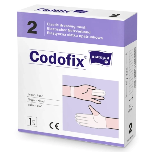 matopat-codofix-2-elastyczna-siatka-opatrunkowa-niejalowa-2-cm-x-1-m-1-sztuka-17649594951.webp