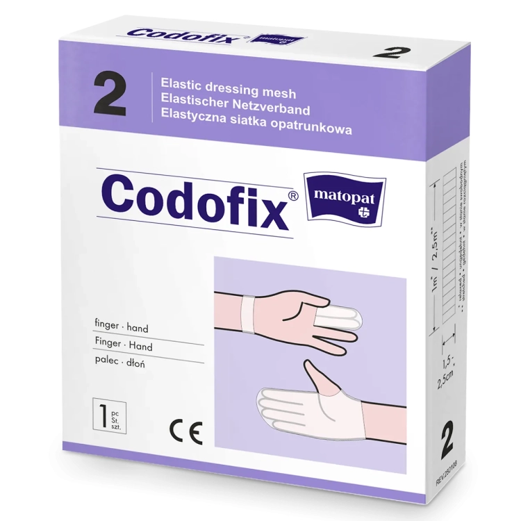 matopat-codofix-2-elastyczna-siatka-opatrunkowa-niejalowa-2-cm-x-1-m-1-sztuka-17649594951.webp