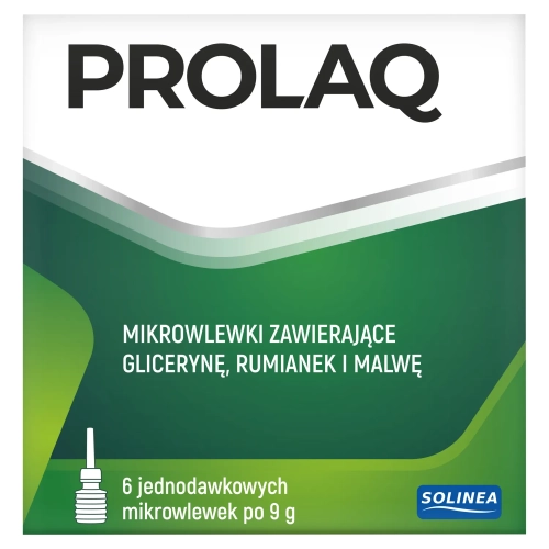 prolaq-mikrowlewki-doodbytnicze-z-gliceryna-rumiankiem-i-malwa-9-g-x-6-sztuk-17909394921.webp