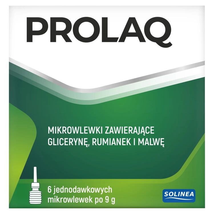 prolaq-mikrowlewki-doodbytnicze-z-gliceryna-rumiankiem-i-malwa-9-g-x-6-sztuk-17909394921.webp