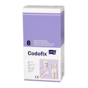 codofix-8-elastyczna-siatka-opatrunkowa-7-9-5-cm-x-1-m-1-szt.2.webp