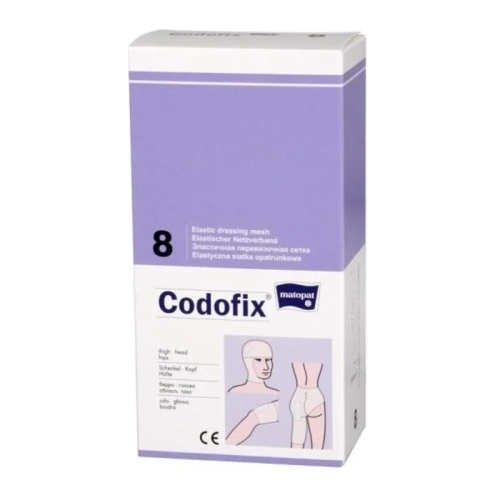 codofix-8-elastyczna-siatka-opatrunkowa-7-9-5-cm-x-1-m-1-szt.2.webp