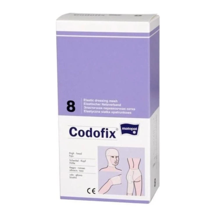 codofix-8-elastyczna-siatka-opatrunkowa-7-9-5-cm-x-1-m-1-szt.2.webp