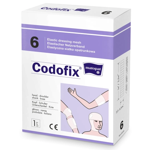 matopat-codofix-6-elastyczna-siatka-opatrunkowa-niejalowa-6-cm-x-1-m-1-sztuka-17649596511.webp