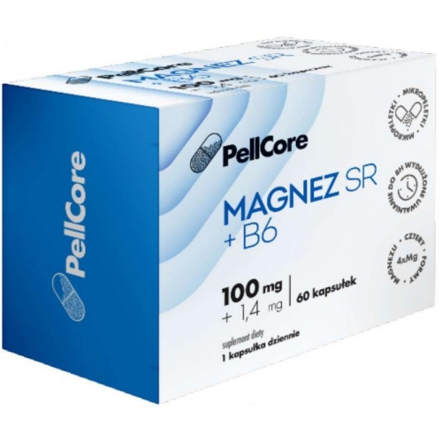 pellcore-magnez-sr-b6-kapstwarde-60kaps.jpg