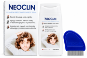 Neoclin zdj główne.png