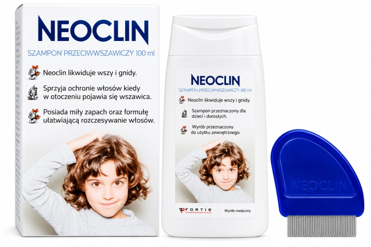 Neoclin zdj główne.png