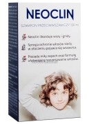 https://www.zaufane-apteki.pl/upload/products/5778/max/neoclin-szampon-przeciwwszawiczny-100-ml-1.jpg
