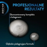 3_800x800.webp