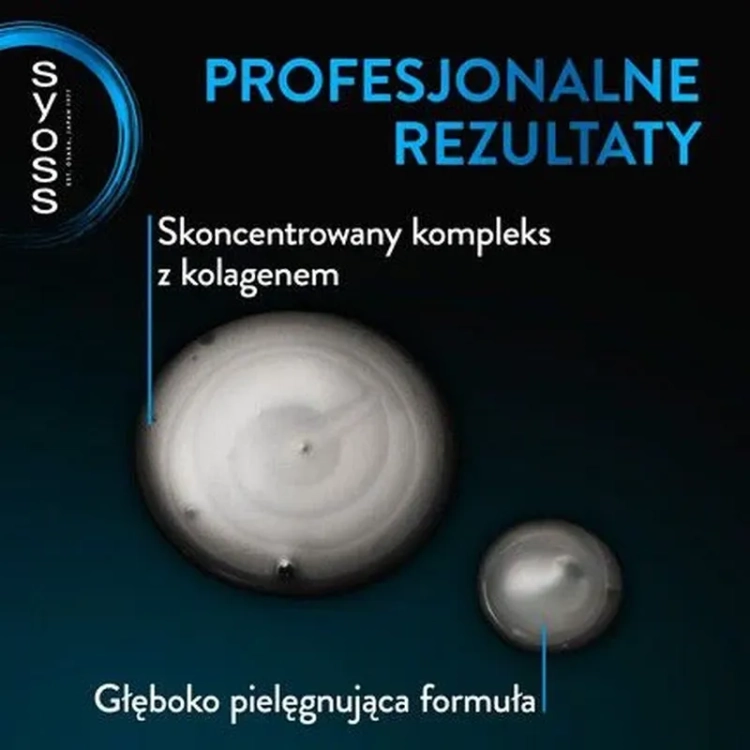 3_800x800.webp