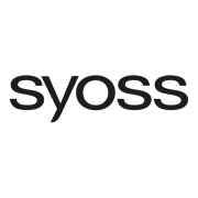 syoss.png