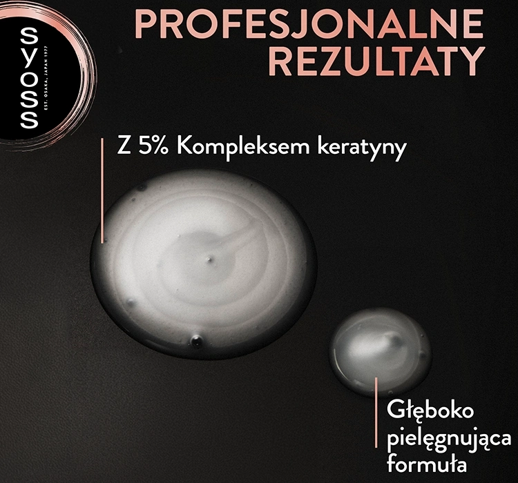 pol_pl_Syoss-Intense-Keratin-szampon-do-wlosow-lamliwych-440ml-129244_6.webp