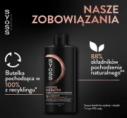 pol_pl_Syoss-Intense-Keratin-szampon-do-wlosow-lamliwych-440ml-129244_3.webp