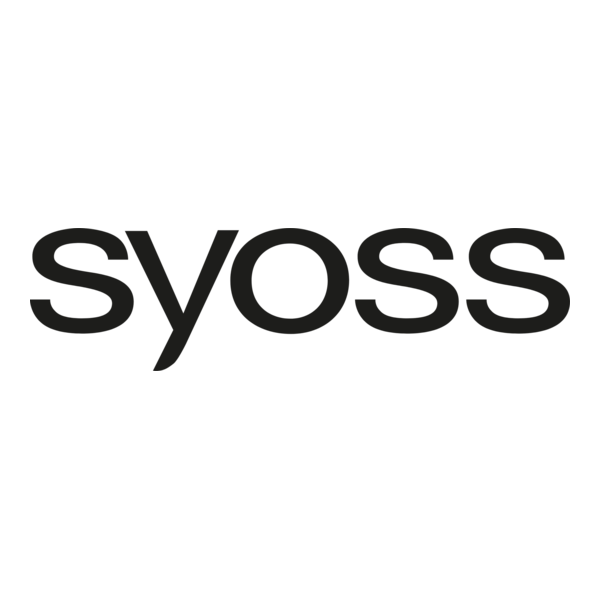 syoss.png