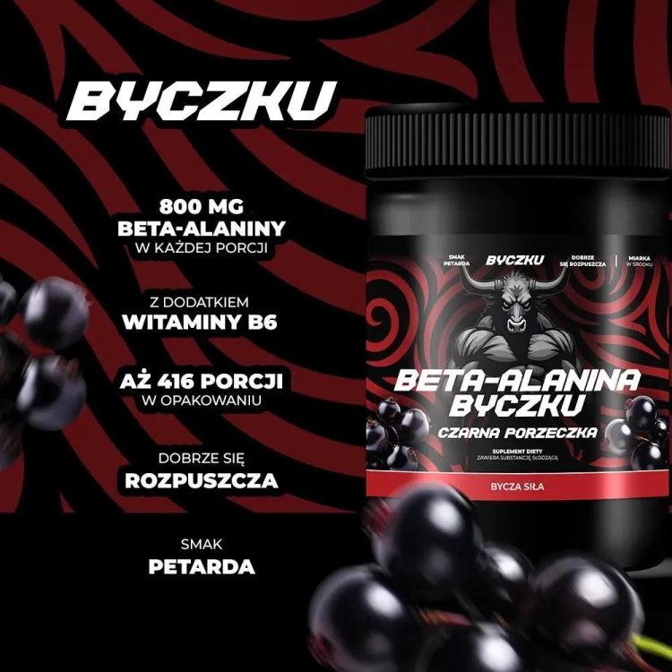 bf1903aa-f4b8-4368-9d10-736b56387fe7_i-medicinae-byczku-beta-alanina-byczku-czarna-porzeczka-500g.webp