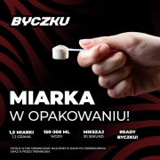 95076dd6-ea04-481c-8372-bb3f58472a34_i-medicinae-byczku-beta-alanina-byczku-czarna-porzeczka-500g.webp