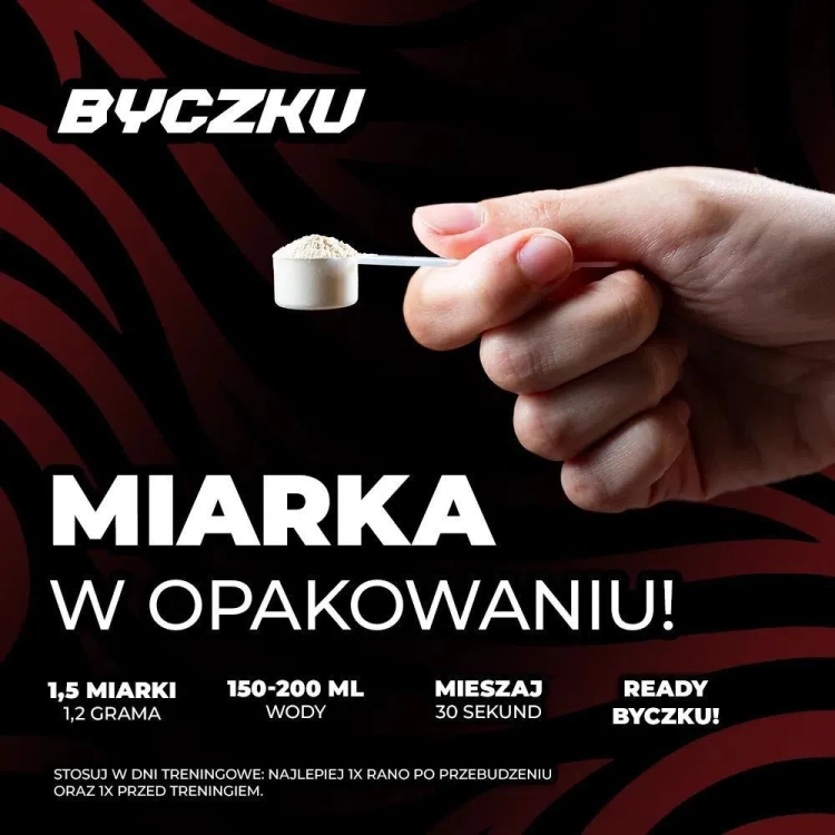 95076dd6-ea04-481c-8372-bb3f58472a34_i-medicinae-byczku-beta-alanina-byczku-czarna-porzeczka-500g.webp