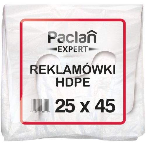 palan-expert-reklamowki-zrywki-5-kg-180-szt-z-uszami.jpg