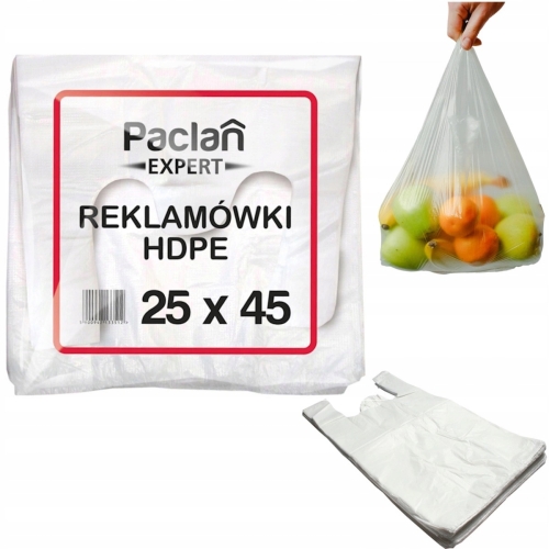Reklamowka-z-uszami-Zrywka-Torba-Foliowa-Jednorazowka-5kg-42x25cm-180-szt.jpg