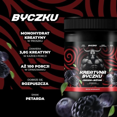 78212cc4-93ee-443e-8dbf-7e344f94df1a_i-medicinae-sp-z-o-o-byczku-kreatyna-500g.webp
