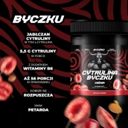 a7d3949d-0f2e-4375-9b37-010e77bc8e32_i-medicinae-byczku-cytrulina-byczku-wisnia-500g.webp