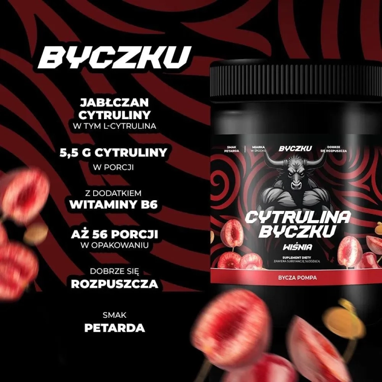 a7d3949d-0f2e-4375-9b37-010e77bc8e32_i-medicinae-byczku-cytrulina-byczku-wisnia-500g.webp