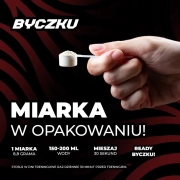 a335e157-1308-468d-ba17-ff48c4e56835_i-medicinae-byczku-cytrulina-byczku-wisnia-500g.webp