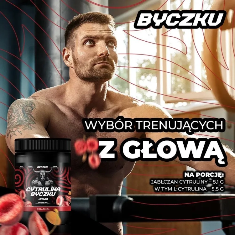 11f01053-fd6e-464a-b740-85eef273bd3b_i-medicinae-byczku-cytrulina-byczku-wisnia-500g.webp