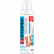 spray stopy .png