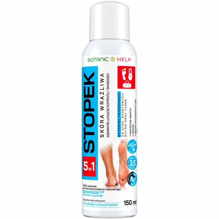 spray stopy .png