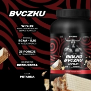 a1b64dba-9409-4d6d-955f-ef4c77f5e862_i-byczku-bialko-1kg.webp