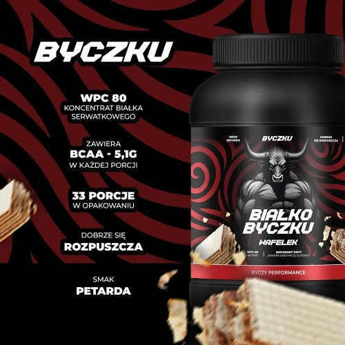 a1b64dba-9409-4d6d-955f-ef4c77f5e862_i-byczku-bialko-1kg.webp