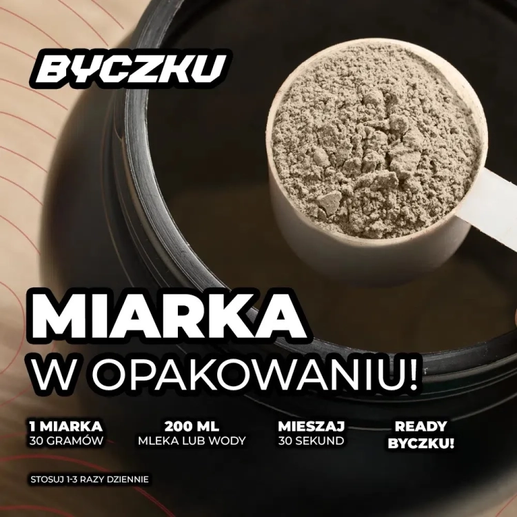 9c042fc6-de24-4ded-a1d7-18f52e4d6185_i-byczku-bialko-1kg.webp